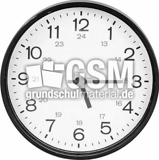 Uhr 05-15_g.jpg